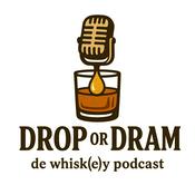Drop Or Dram de whisky podcast