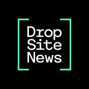 Drop Site News