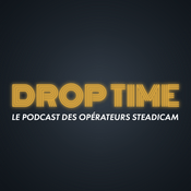 Drop Time