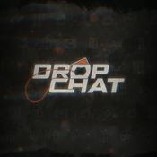 Dropchat