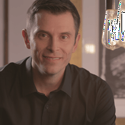 Drops de Inteligência Financeira