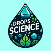 Drops Of Science - News from Natural Sciences