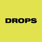 Drops Podcast