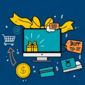 Dropshipping ¿El nuevo modelo de negocio?