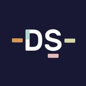 Talks From Dropshippers To Dropshippers