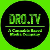 DroTV