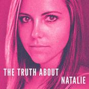 The Truth About Natalie