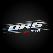 DRS F1 Podcast