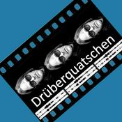 Drüberquatschen