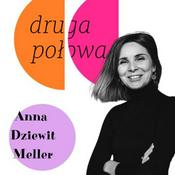 Druga Połowa