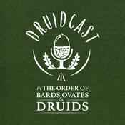 Druidcast - A Druid Podcast
