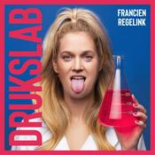 DRUKSlab