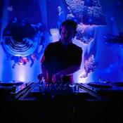 Drum & Bass Sessions