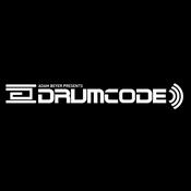 Adam Beyer presents Drumcode