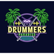 Drummers Paradise