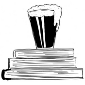 Drunk Booksellers