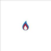 Drupal CS