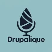Drupalique podcast