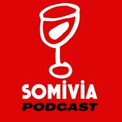 Somivia Podcast