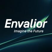 Materials Engineering Podcasts | Expert Insights from Envalior