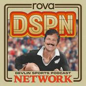 DSPN - Devlin Sports Podcast Network