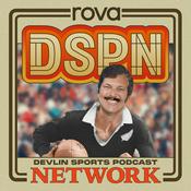 DSPN - Devlin Sports Podcast Network
