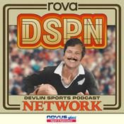 DSPN - Devlin Sports Podcast Network