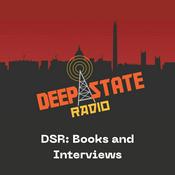DSR: Books and Interviews