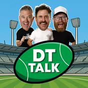 AFL Fantasy - DT Talk