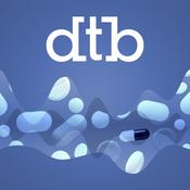 DTB Podcast
