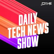 DTNS Live