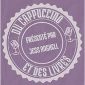 Du cappuccino et des livres