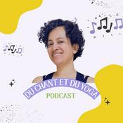 Du chant et du yoga