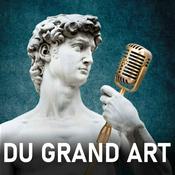 Du Grand Art