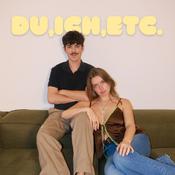 Du, ich, etc.