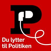 Du lytter til Politiken