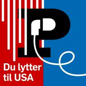 Du lytter til USA