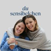 Du Sensibelchen