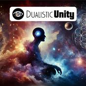 Dualistic Unity