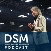 Duane Sheriff Ministries - Messages