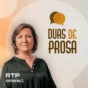 Duas de Prosa (Podcast)