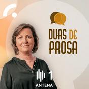 Duas de Prosa (Podcast)