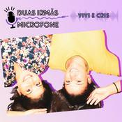 Duas Irmãs, um Microfone