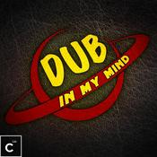 Dub In My Mind - Radio C-Lab