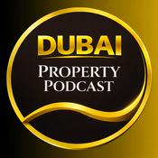 Dubai Property Podcast
