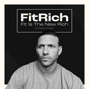 FitRich