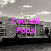 Dublin City Council Meetings