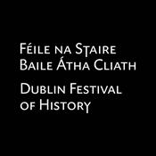 Dublin Festival of History Podcast