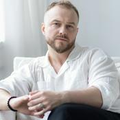 Duchowość którą warto znać