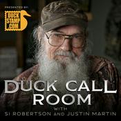 Duck Call Room